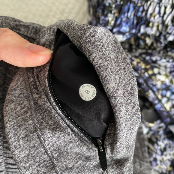 Lululemon | running shorts bundle - Picture 7 of 7